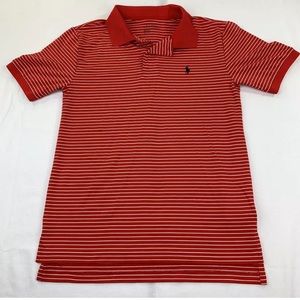 Ralph Lauren Performance Polo